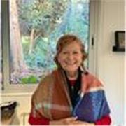 Profesora de Matemáticas: clases online con método claro, paciente y motivador