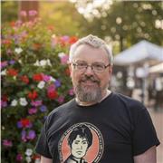 Clases de Filosofía en Santiago de Composteala