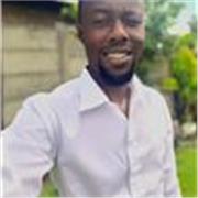 I bring youthfulness to a field full elderly tutors. I'm young and aim to teach new students the basics of biochemistry in high school or tertiary education. I have a degree in Biochemistry and I'm currently based in Zimbabwe. 