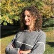 Profesora nativa - Spanish speaking teacher with experience - Professeure d'espagnol expérimentée