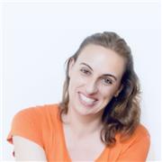 I teach Spanish through stories and comprehensible input, rather than memorising grammar rules