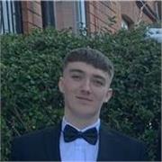 I am a recent law graduate that is interested in 1-1 tutoring of mathematics for any student in need of it