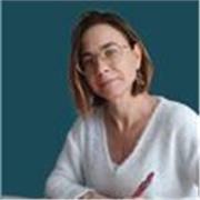 Accompagnement à l'orientation (collège et lycée)