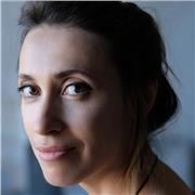 Alona