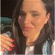 Ti aspetto! Troveremo una soluzione a tutto ! 