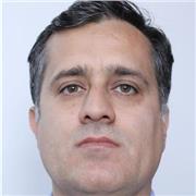 Houman Alipoor