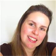 Aulas de Português - Crianças e Adolescentes ( Brasileiros morando fora)