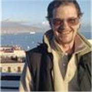 Se cerchi un insegnante affidabile e competente sei sulla pista giusta!