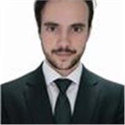 Clases de Inglés Online – Profesor C1 (Cambridge) – David | Todos los niveles