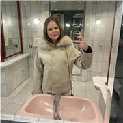 Leni Bostelmann