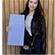 I got an A* in A level Biology and I can help you achieve the same and for an affordable price!