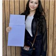 I got an A* in A level Biology and I can help you achieve the same and for an affordable price!