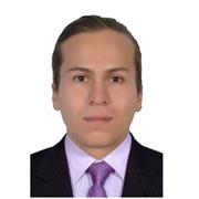 Asesorías particulares presenciales y virtuales