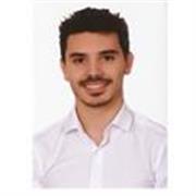Maestro de Educación Primaria (refuerzo / apoyo) para alumnos/as de Murcia centro y alrededores