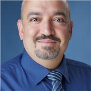 Lehrer(m/w/d) für Arabisch gesucht- Home Office möglich