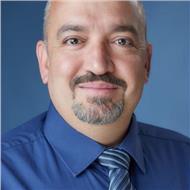 Moustafa