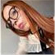 Clases particulares de francés en Medellín