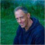 Le français écrit et parlé à votre enfant