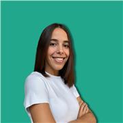 Clases online de inglés nivel A1-B2 CAMBRIDGE APTIS TOEFL TRINITY