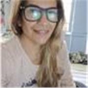 profesora de Ingles Nivel inicial a terciario, esoecializada en preparar alumnos para examenes internacionales