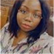 I provide private maths and English tutorial based on your learning style