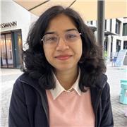 Chic, Sharp and Fluent - Polish your English here.