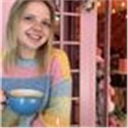 Science tutor teaches students of all ages