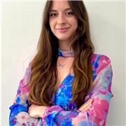 Ofrezco clases para el apoyo escolar para niveles de primarias y ESO (rama de ciencias y socia