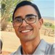 Reforço Online de Redação, Artes e História da Arte