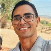 Reforço Online de Redação, Artes e História da Arte