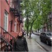 I am a student who has been learning Spanish for 10 years and now study it at University. I am happy to help you learn!!