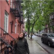 I am a student who has been learning Spanish for 10 years and now study it at University. I am happy to help you learn!!