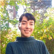 Art Teacher experienced in Anatomy drawing and making story-based Illustrations