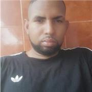 Instructor de deportes y profesor educación física