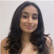 Affordable private tutoring lessons for English language at a primary, secondary and high-school level