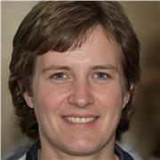 Max Aldwerweild