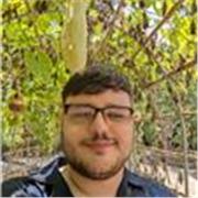 I am an English tutor currently living in Chachoengsao, Thailand while completing my TESOL