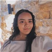 Clases particulares virtuales de biología, ciencias naturales en general, inglés y apoyo escolar