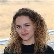 Profesora particular Física y Química y/o Matemáticas ESO y Bach
