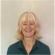 I teach Hungarian as a foreign language to all age groups
