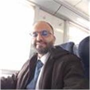 English teacher; teaching English for all categories of kids.