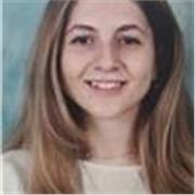 Profesora de matemáticas (actualmente cursando grado en ingeniería) conocimiento sobre matemáticas extenso