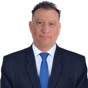 licenciado en educación artística enfasis en música