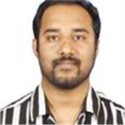 I am a junior assistant professor in chemistry at Politecnico di Milano and I offer Chemistry tuition for school students.