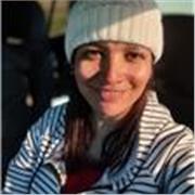 ¡HOLA! SOY PROFESORA DE MATEMÁTICA CON 15 AÑOS DE EXPERIENCIA TRABAJANDO CON ADOLESCENTES Y JÓVENES EN ESCUELAS SECUNDARIAS