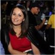 Hola,
Soy Margherita, tengo 28 años y soy italiana.
Si tu sueño es aprender o mejorar tu italiano, yo te puedo ayudar! Serán clases particulares 100% adaptadas a tu nivel y necesidades