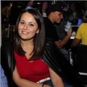 Hola,
Soy Margherita, tengo 28 años y soy italiana.
Si tu sueño es aprender o mejorar tu italiano, yo te puedo ayudar! Serán clases particulares 100% adaptadas a tu nivel y necesidades