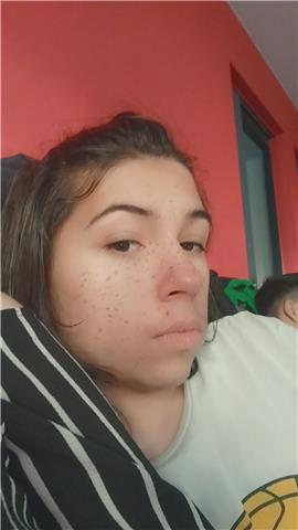 Lucmoo