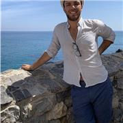 Ingegnere laureato impartisce lezioni di matematica