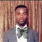 I teach Fluent  English, German, French,I hold a degree in EL/SS
I offer English for. Beginners/intermediary and Advanced Lerners.